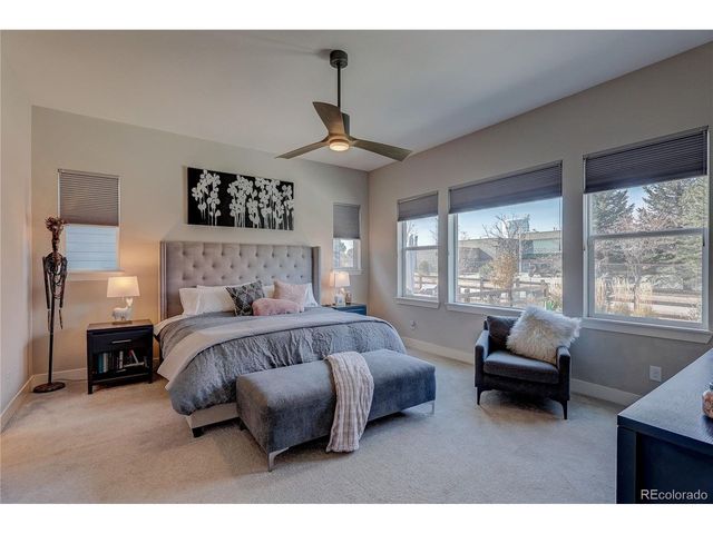 1032 Marfell St, Erie, CO 80516