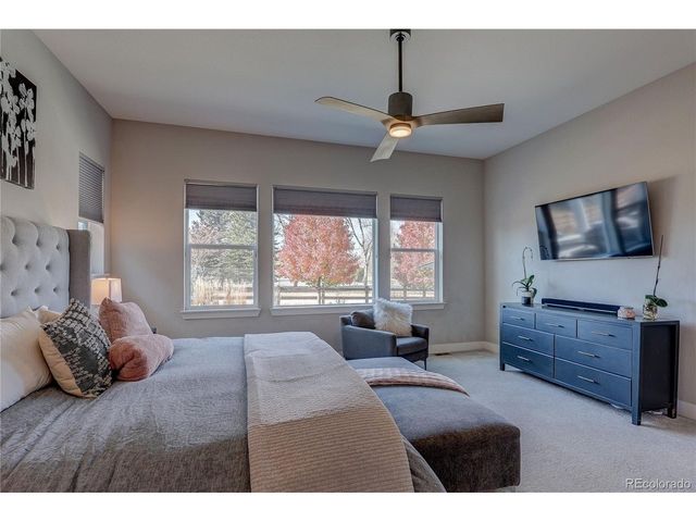 1032 Marfell St, Erie, CO 80516