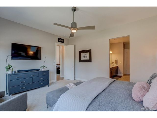 1032 Marfell St, Erie, CO 80516