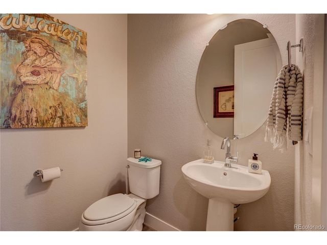 1032 Marfell St, Erie, CO 80516