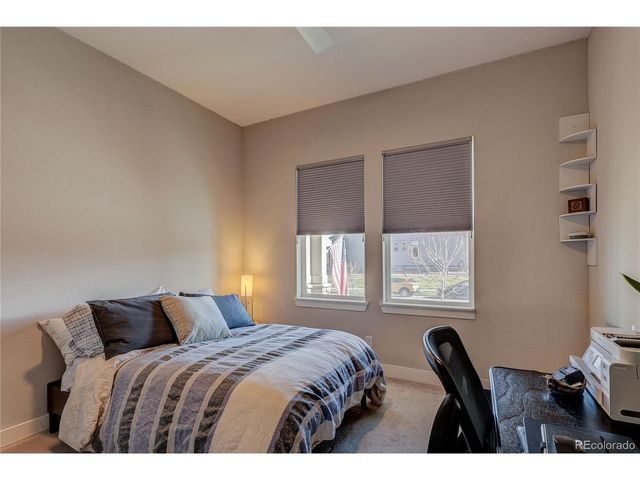 1032 Marfell St, Erie, CO 80516