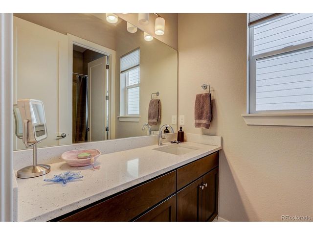 1032 Marfell St, Erie, CO 80516