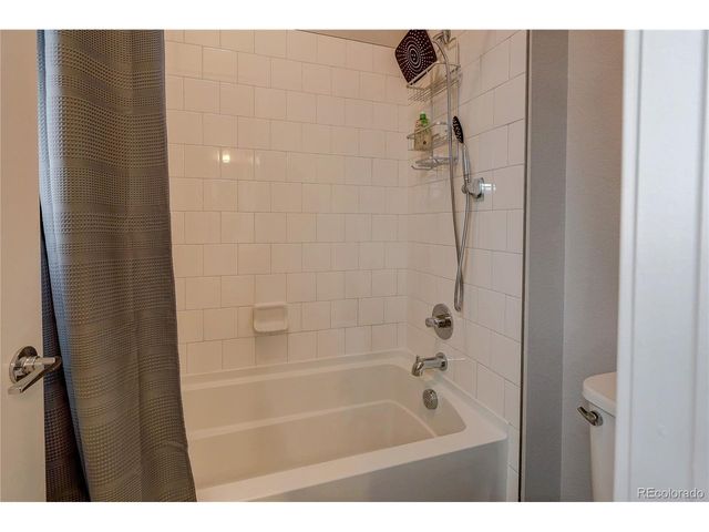 1032 Marfell St, Erie, CO 80516