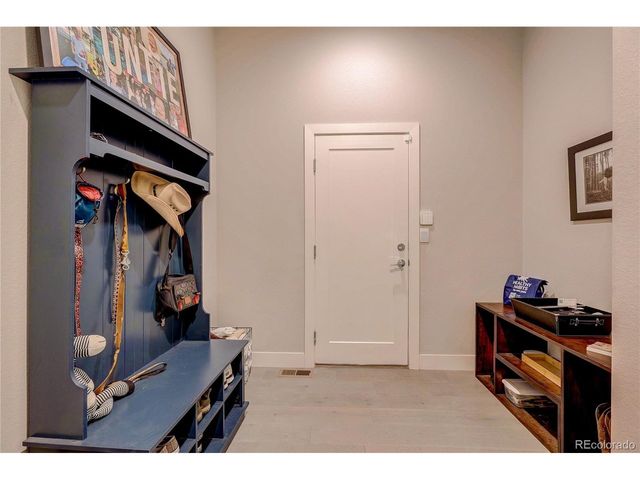 1032 Marfell St, Erie, CO 80516