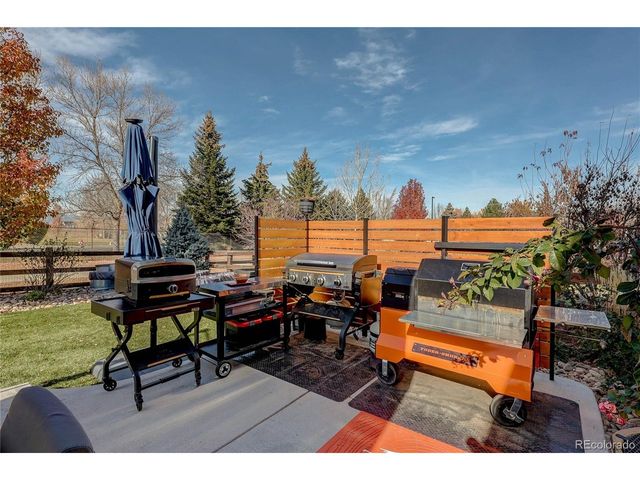 1032 Marfell St, Erie, CO 80516