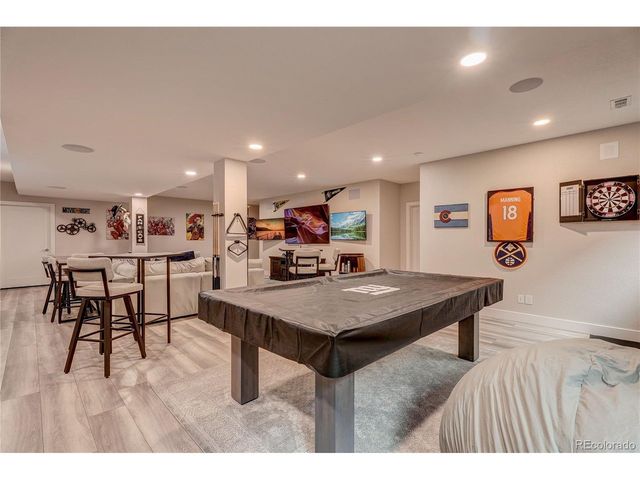 1032 Marfell St, Erie, CO 80516