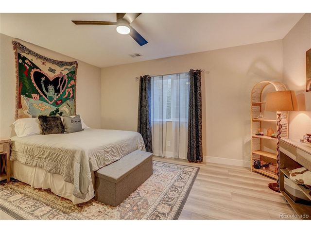 1032 Marfell St, Erie, CO 80516
