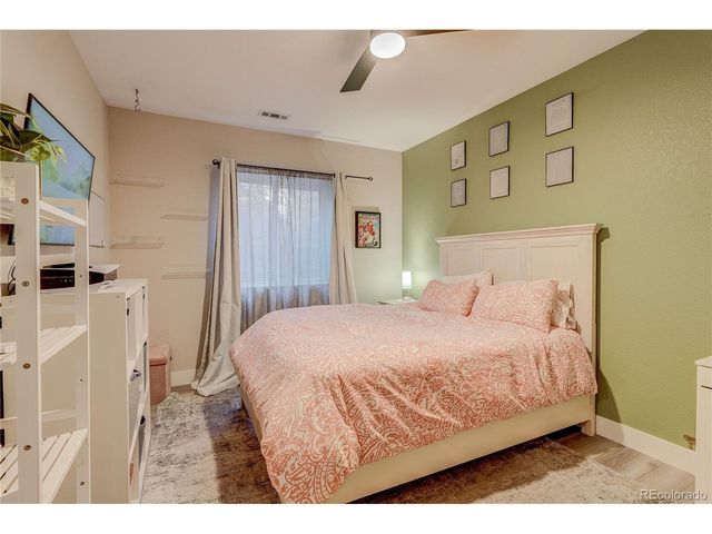 1032 Marfell St, Erie, CO 80516