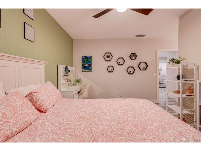 1032 Marfell St, Erie, CO 80516