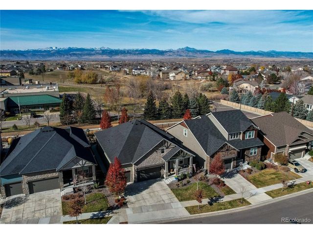 1032 Marfell St, Erie, CO 80516