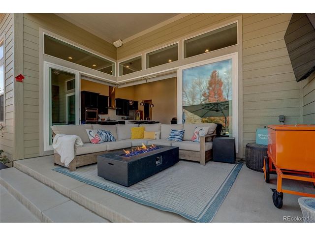1032 Marfell St, Erie, CO 80516