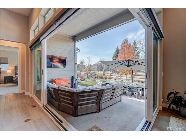 1032 Marfell St, Erie, CO 80516