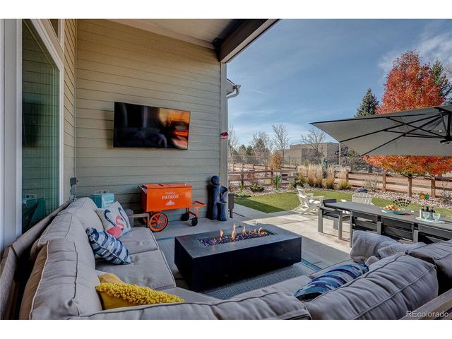 1032 Marfell St, Erie, CO 80516