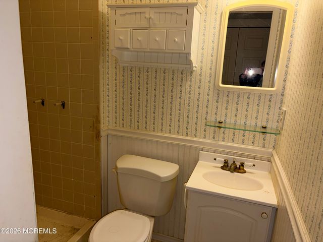 609 Knollwood Terrace, Brick, NJ 08724