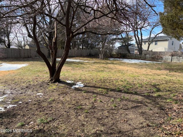 609 Knollwood Terrace, Brick, NJ 08724