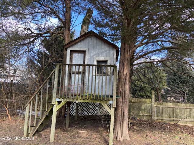 609 Knollwood Terrace, Brick, NJ 08724