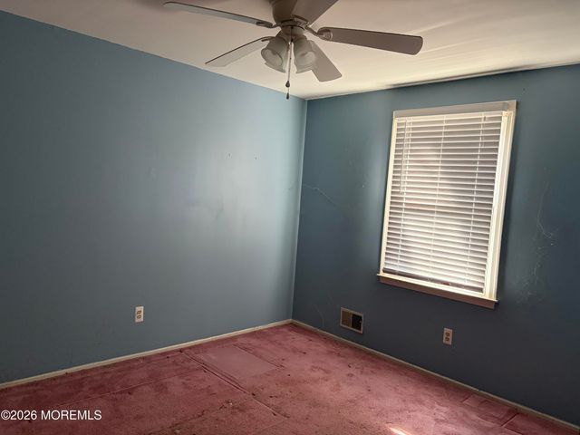 609 Knollwood Terrace, Brick, NJ 08724