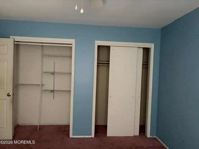 609 Knollwood Terrace, Brick, NJ 08724