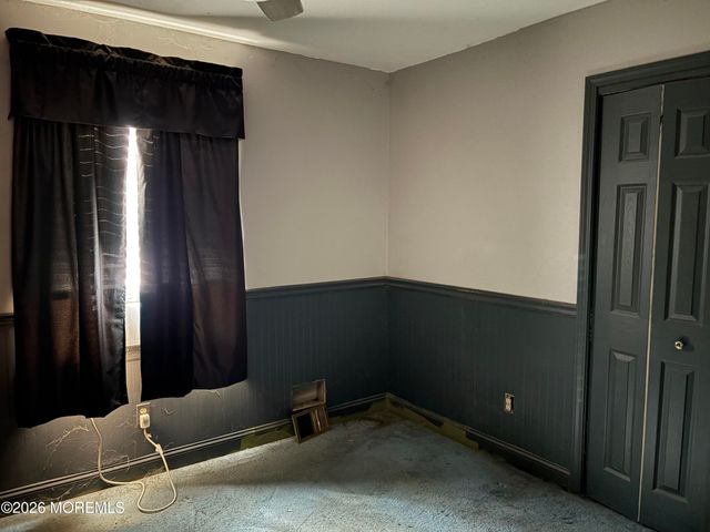 609 Knollwood Terrace, Brick, NJ 08724