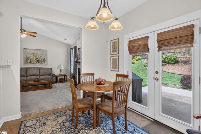 145 Largess Lane, Piedmont, SC 29673