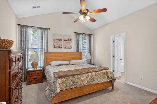 145 Largess Lane, Piedmont, SC 29673