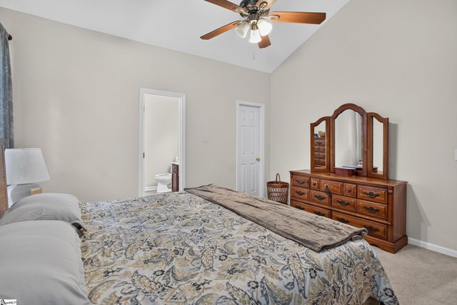 145 Largess Lane, Piedmont, SC 29673