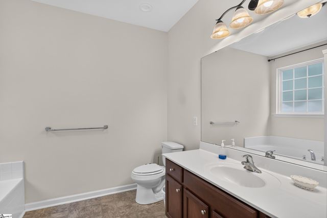 145 Largess Lane, Piedmont, SC 29673