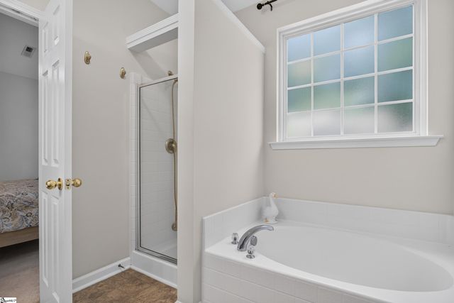 145 Largess Lane, Piedmont, SC 29673