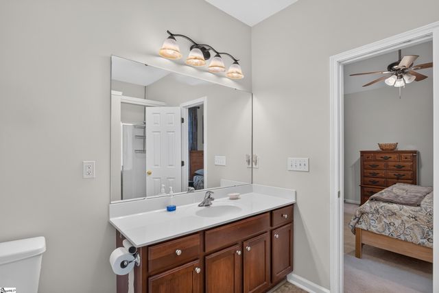 145 Largess Lane, Piedmont, SC 29673