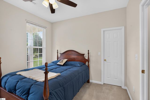 145 Largess Lane, Piedmont, SC 29673