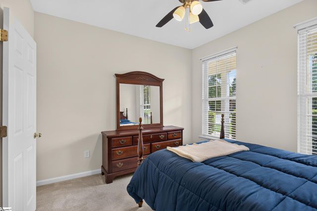 145 Largess Lane, Piedmont, SC 29673