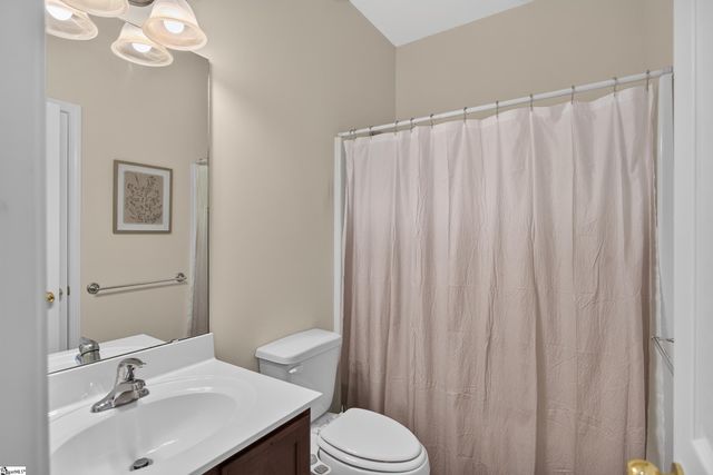 145 Largess Lane, Piedmont, SC 29673