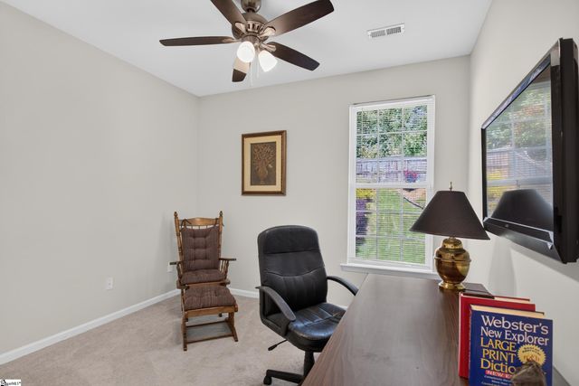 145 Largess Lane, Piedmont, SC 29673