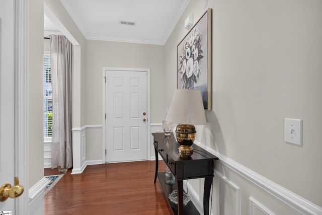 145 Largess Lane, Piedmont, SC 29673
