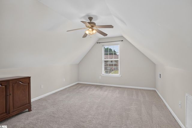 145 Largess Lane, Piedmont, SC 29673