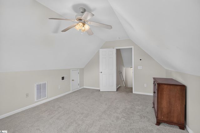 145 Largess Lane, Piedmont, SC 29673