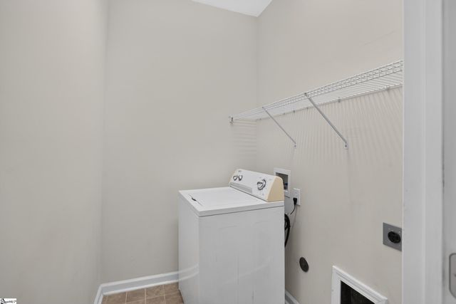 145 Largess Lane, Piedmont, SC 29673