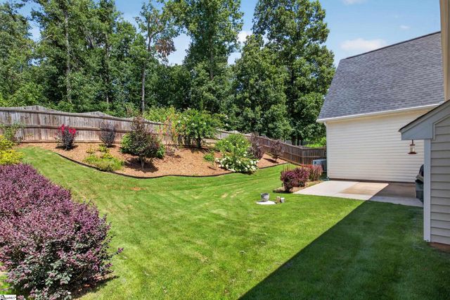 145 Largess Lane, Piedmont, SC 29673