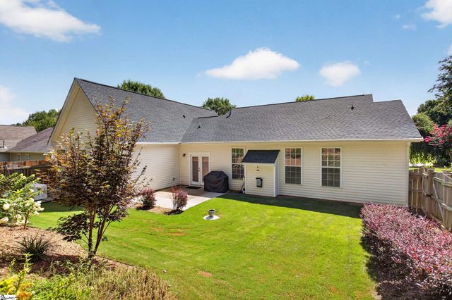 145 Largess Lane, Piedmont, SC 29673