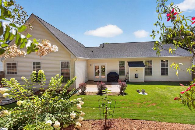 145 Largess Lane, Piedmont, SC 29673