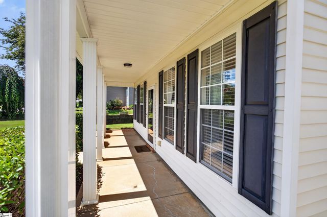 145 Largess Lane, Piedmont, SC 29673