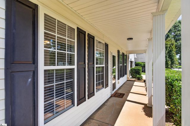 145 Largess Lane, Piedmont, SC 29673