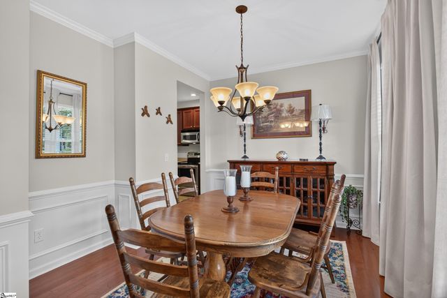 145 Largess Lane, Piedmont, SC 29673