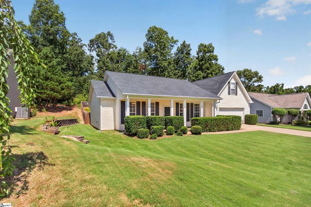 145 Largess Lane, Piedmont, SC 29673