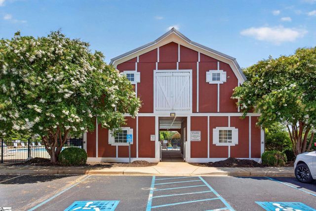 145 Largess Lane, Piedmont, SC 29673