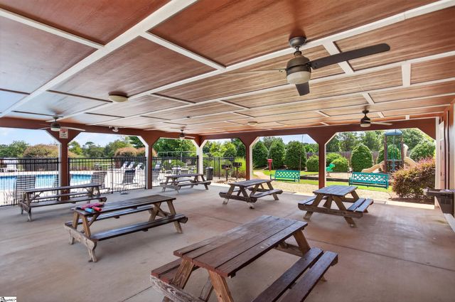 145 Largess Lane, Piedmont, SC 29673