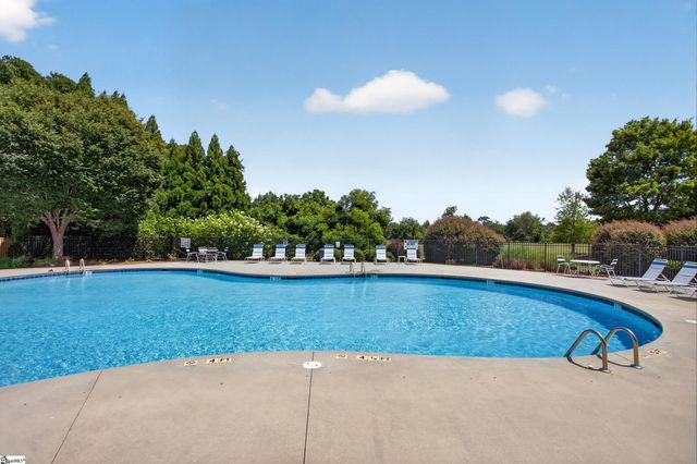 145 Largess Lane, Piedmont, SC 29673