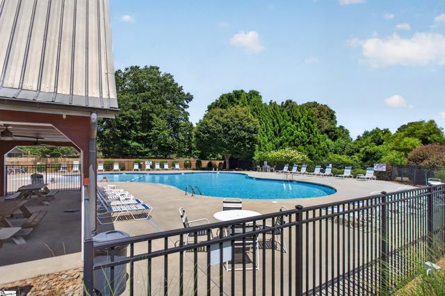 145 Largess Lane, Piedmont, SC 29673