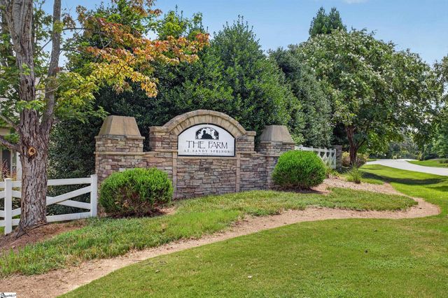 145 Largess Lane, Piedmont, SC 29673
