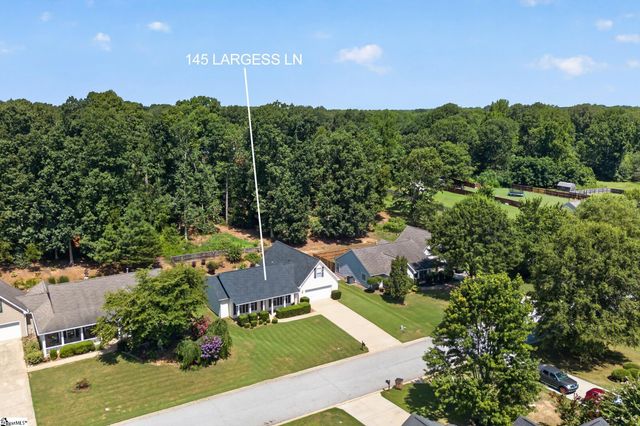 145 Largess Lane, Piedmont, SC 29673